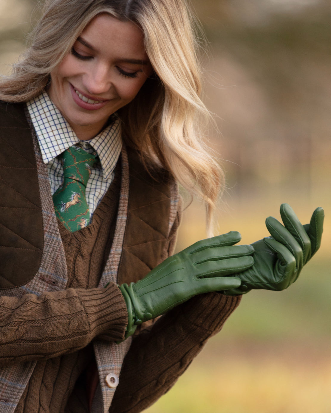 Large square silk on sale scarves