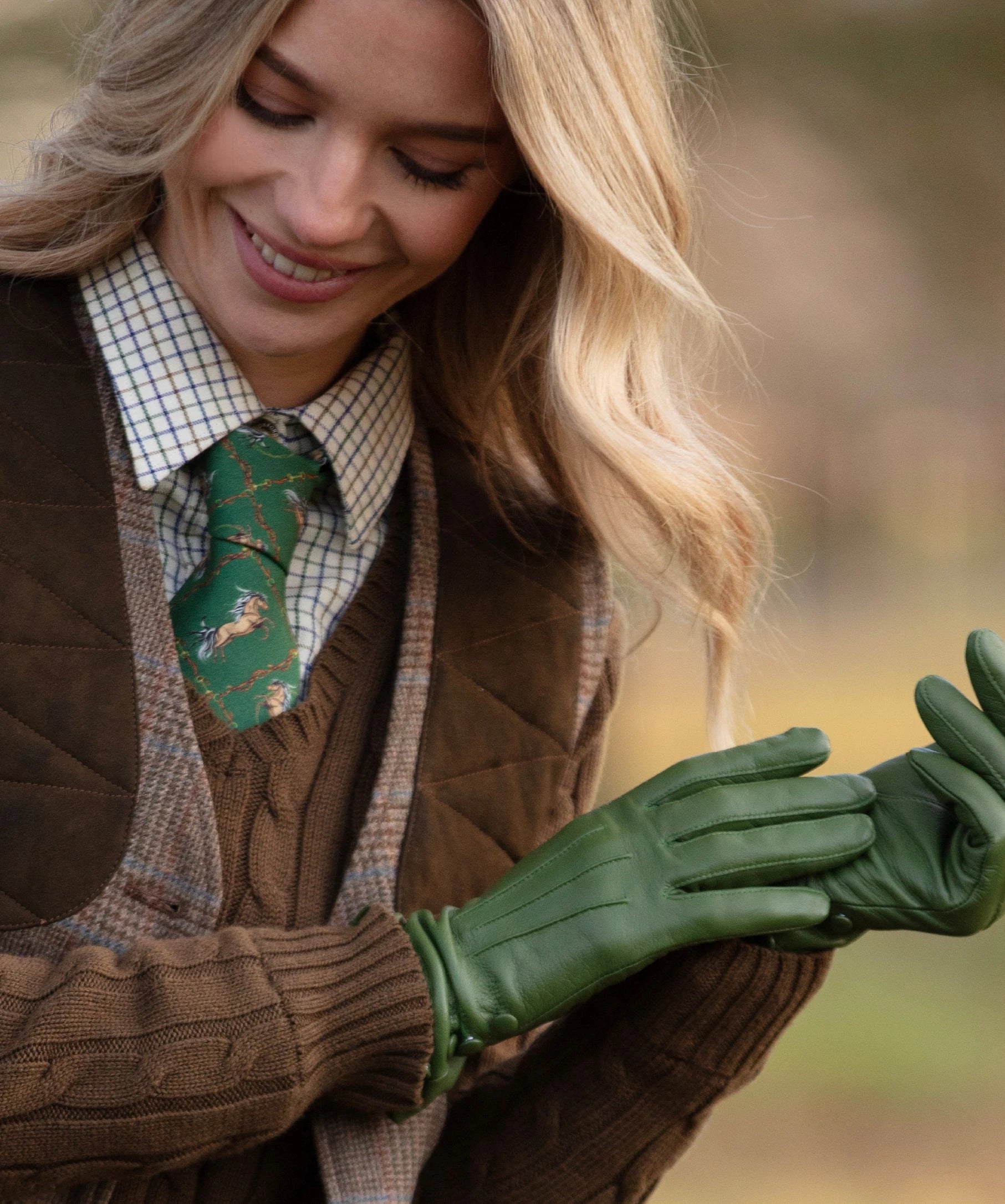 Ladies silk scarves 2024 sale