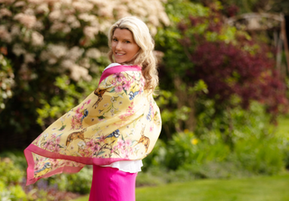 Wedding guest tops hotsell