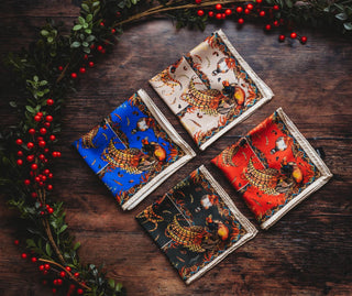 Christmas Stocking Fillers For Him: Artistry in Every Detail