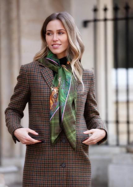 ClareHaggasCountryFashionCaled