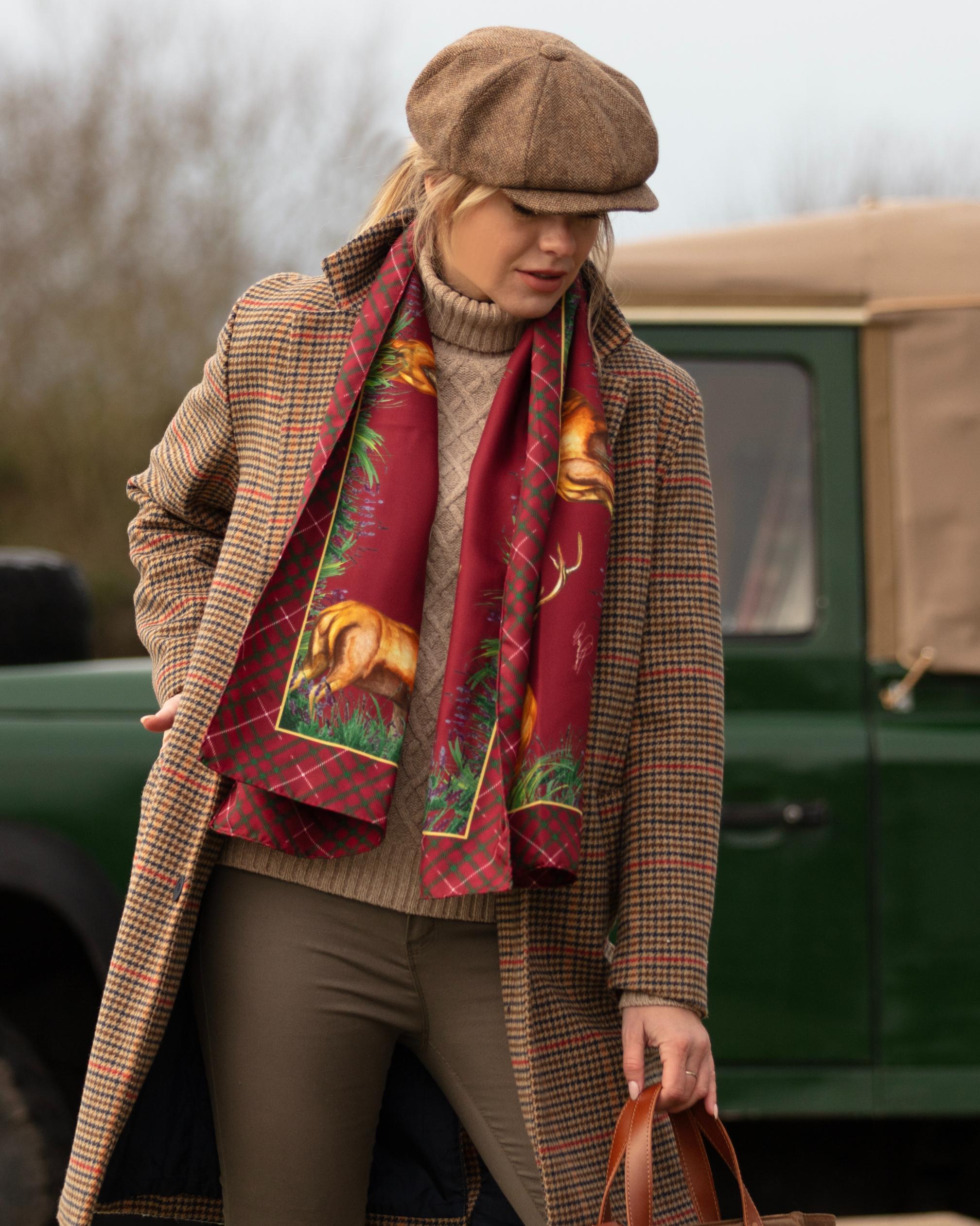 Grand foulard/Shawl/Scal★ XL En soie 100% - hand rolle - 25 g Grand foulard/Shawl/Scal★ XL En soie 100% - hand rolle - 25 g