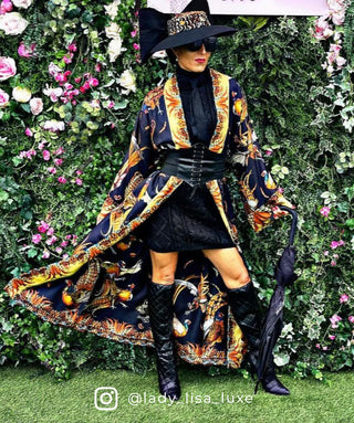ladies dress shops cheltenham TOP 10 BEST Women's Clothing in Cheltenham, PA - Updated 2026