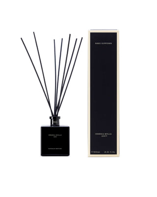 500ml Diffuser: Santal and Tonka Home Fragrance