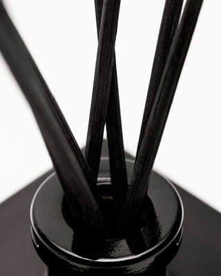 500ml Diffuser: Santal and Tonka Home Fragrance