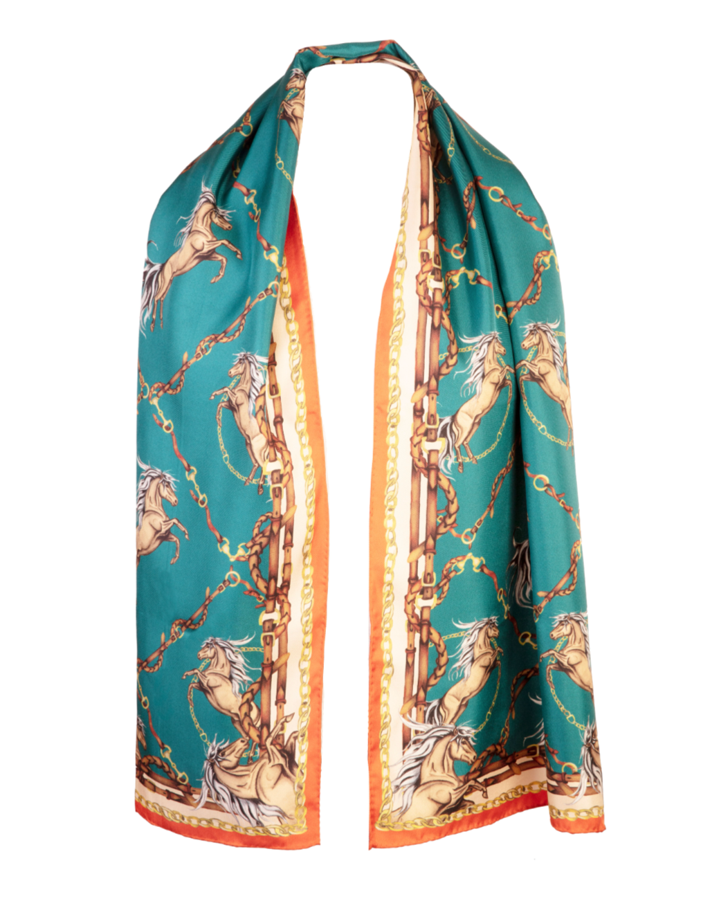 Foulard chaud et doux avec bouton polaire rose gris écharpe Foulard chaud et doux avec bouton polaire rose gris écharpe
