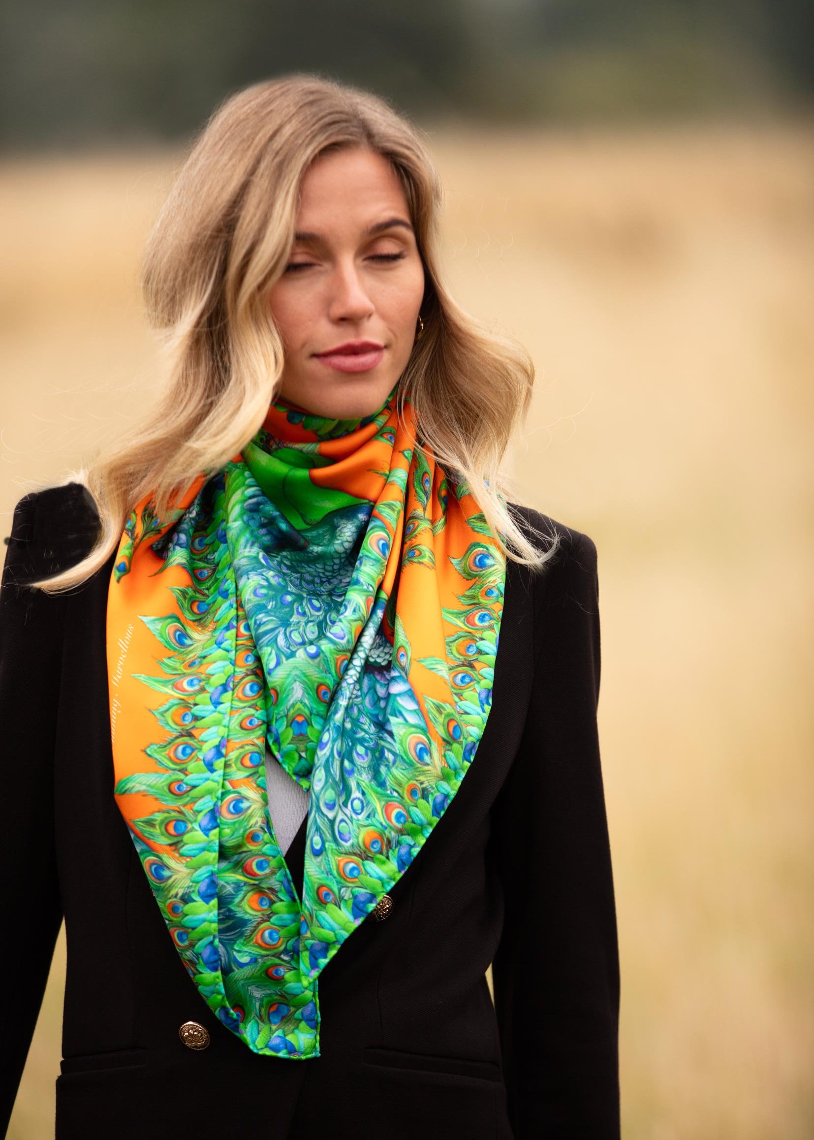 Clare_Haggas_Country_Fashion_P